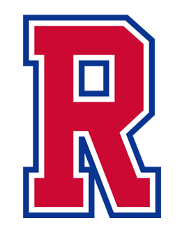 Reno Huskies Logo