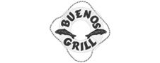 buenos