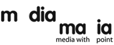 Client 1